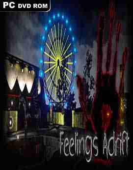 Descargar Feelings Adrift [MULTI][PLAZA] por Torrent